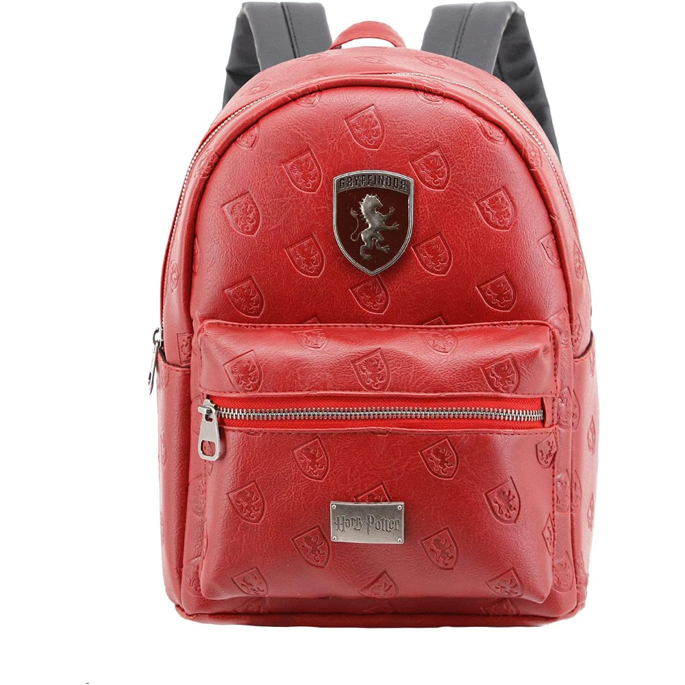  Sac à dos Harry Potter 73790