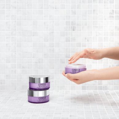 Clinique Take The Day Off odličovací balzám 200 ml