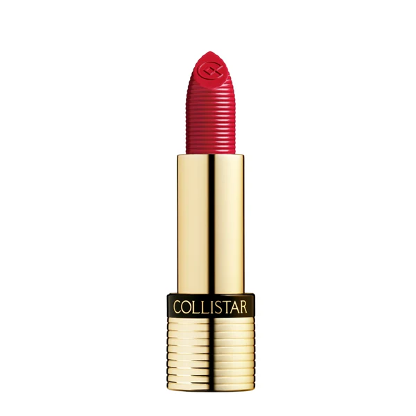 Labbra Rossetto Unico - Rossetto