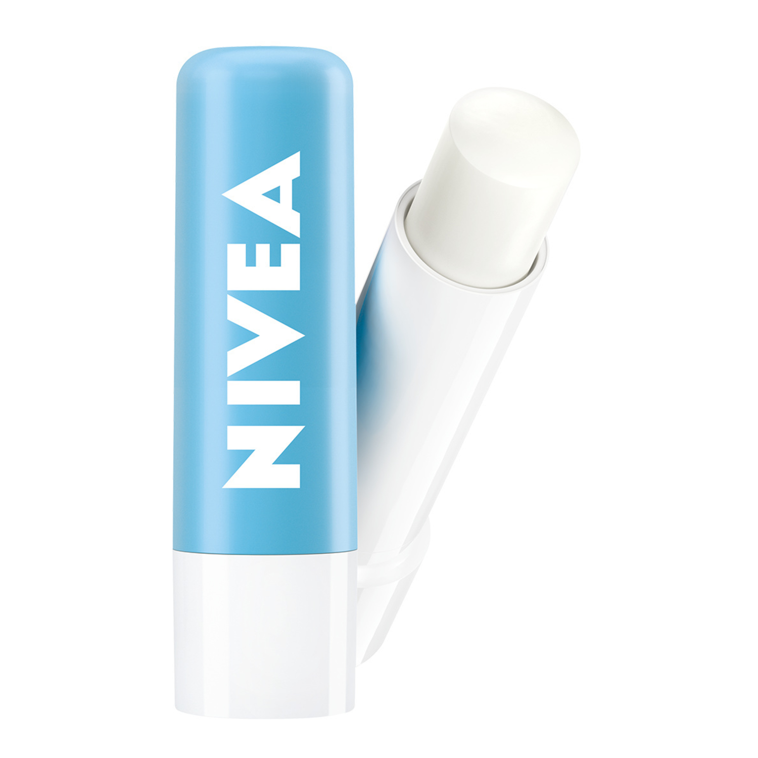Nivea Κραγιόν 4.8g Hydro Care