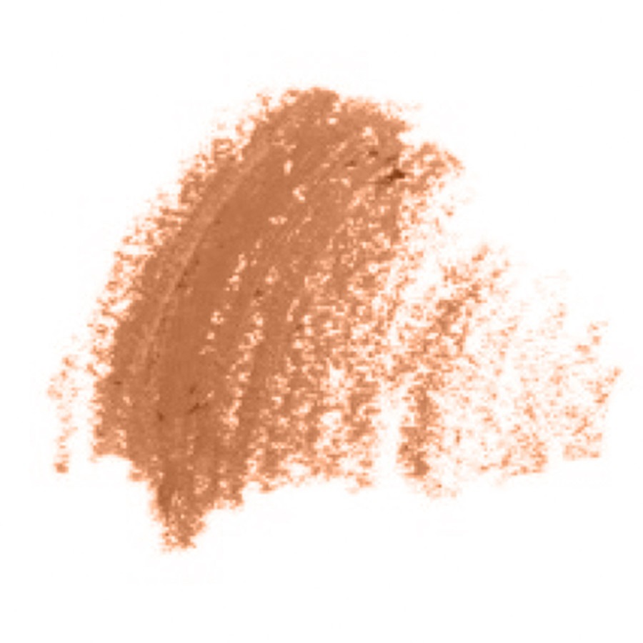 Diego dalla Palma Makeupstudio Stay On Me Lip Liner