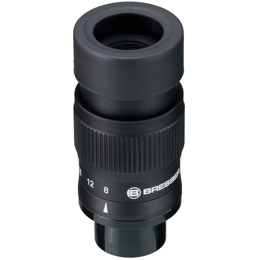  Okulær zoom Ler 8-24 mm 1,25