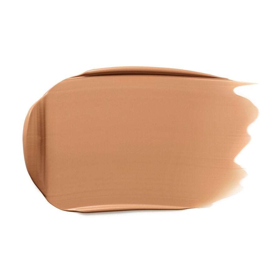 Dr.Hauschka tonālais krēms – 30 ml