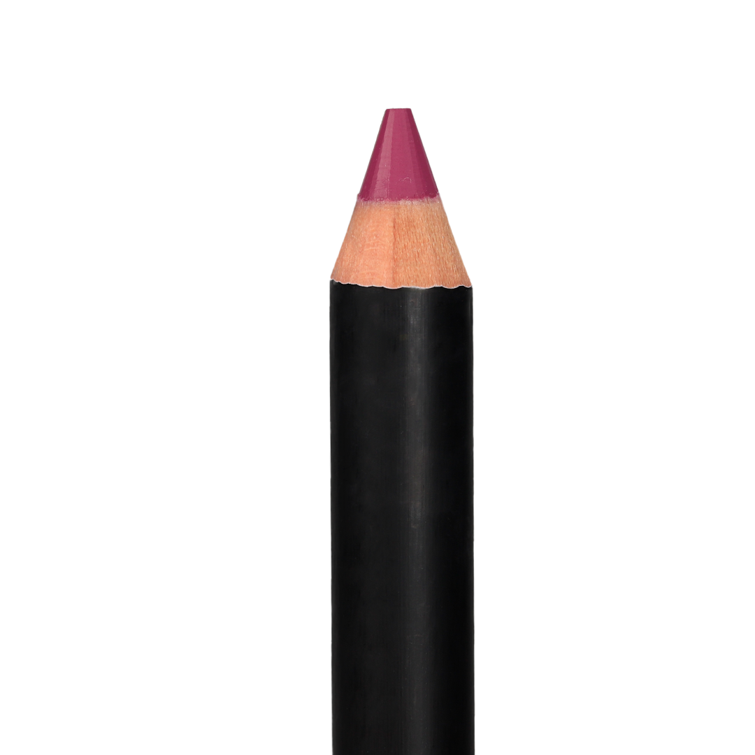 Fem Power Jumbo оловка за усне Оловке за усне