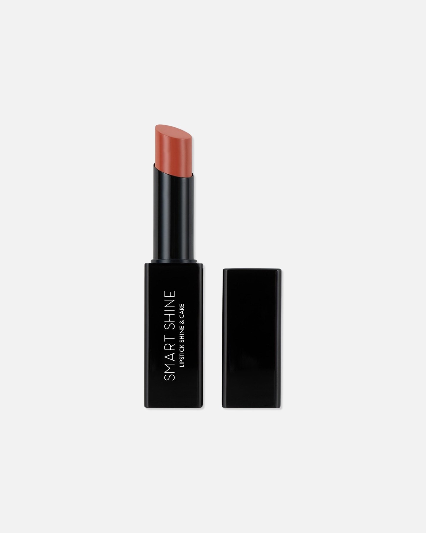 Šminka za ustnice Douglas Collection Make-Up Smart Shine - 3 g