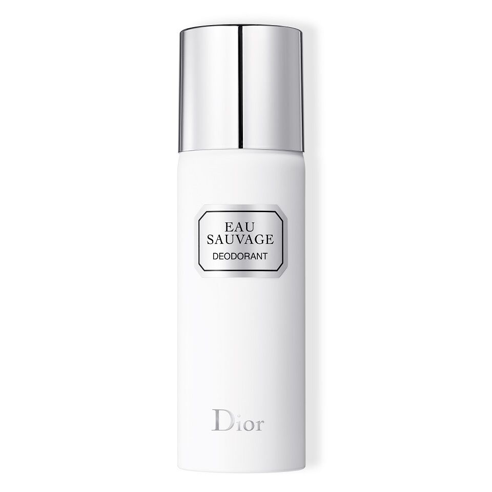 Dior Eau Sauvage