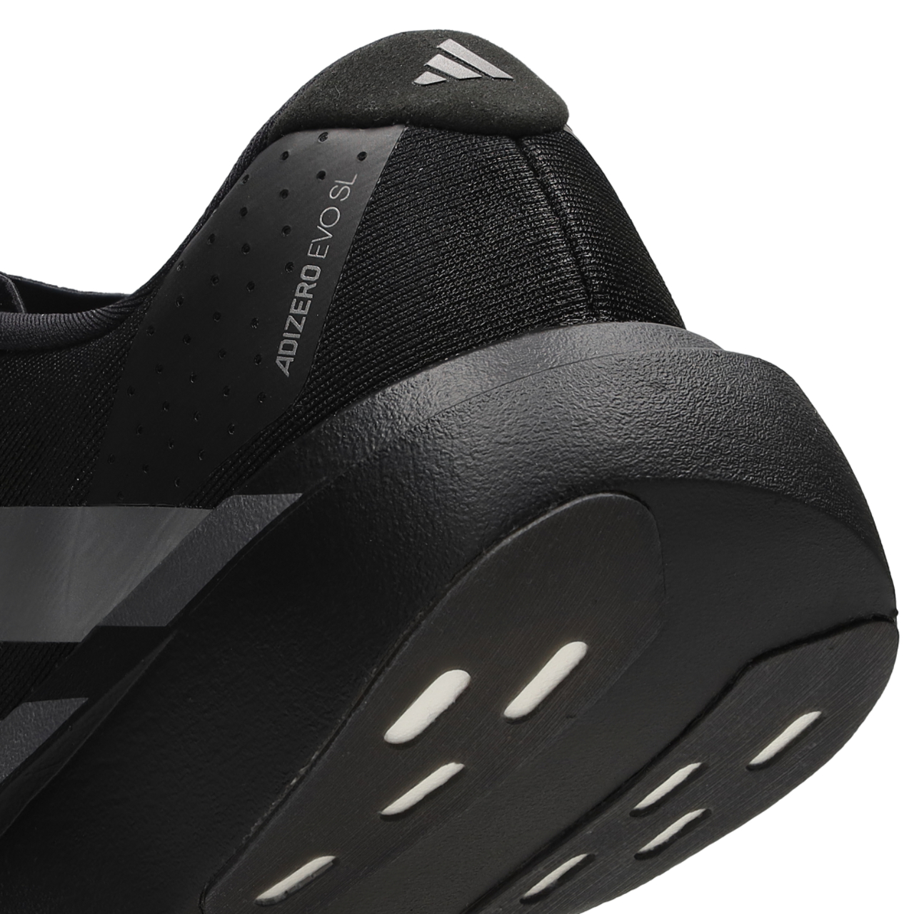 adidas Adizero Evo SL