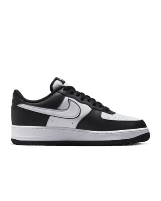 Nike Air Force 1 '07 Men's Shoes