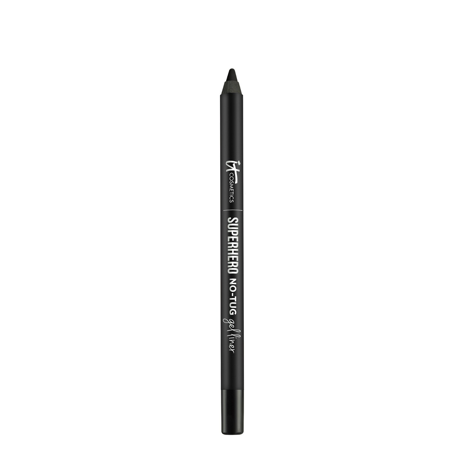 IT Cosmetics no - tug