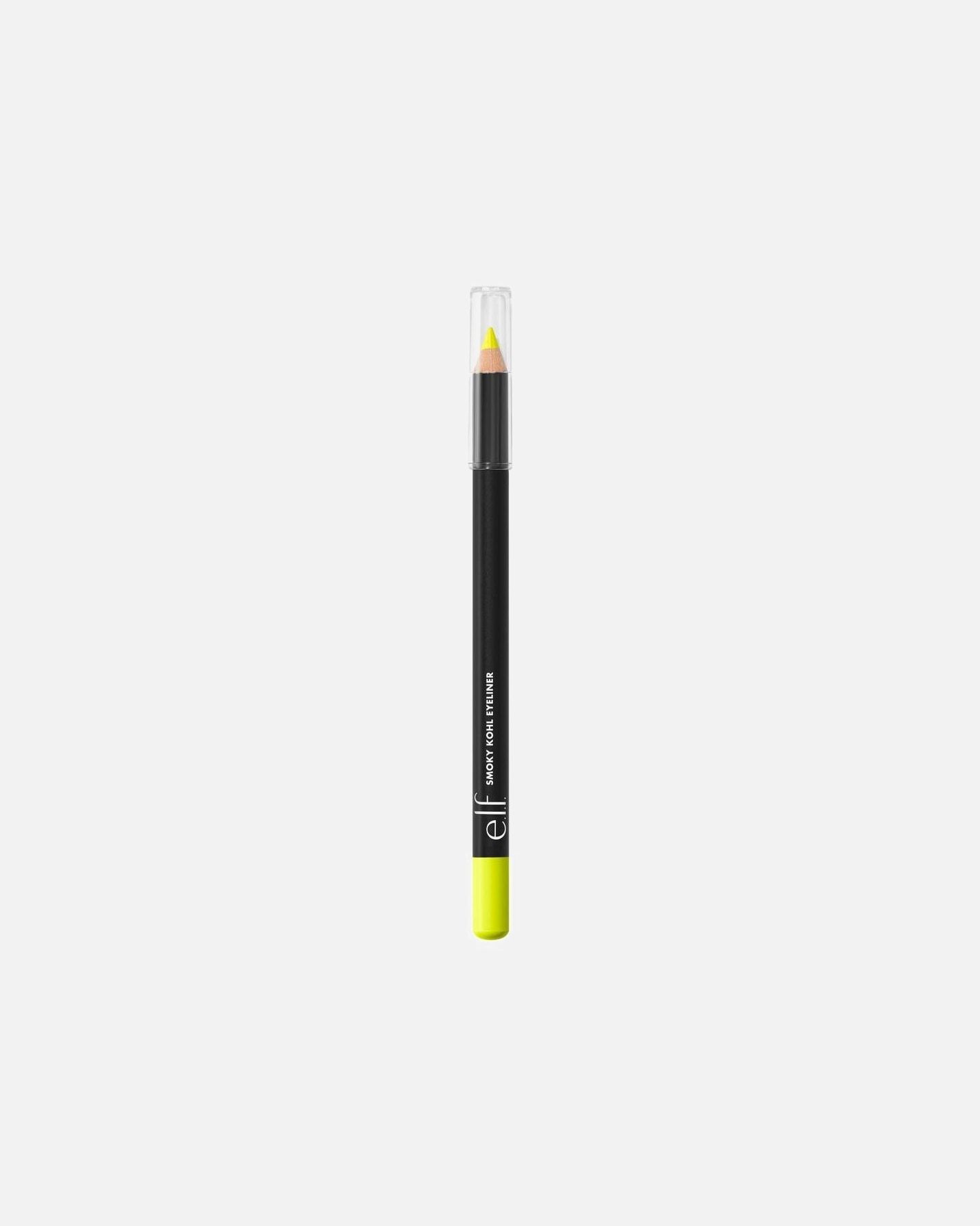elf Cosmetics olovka za oči Smoky Kohl ajlajner - 1 g