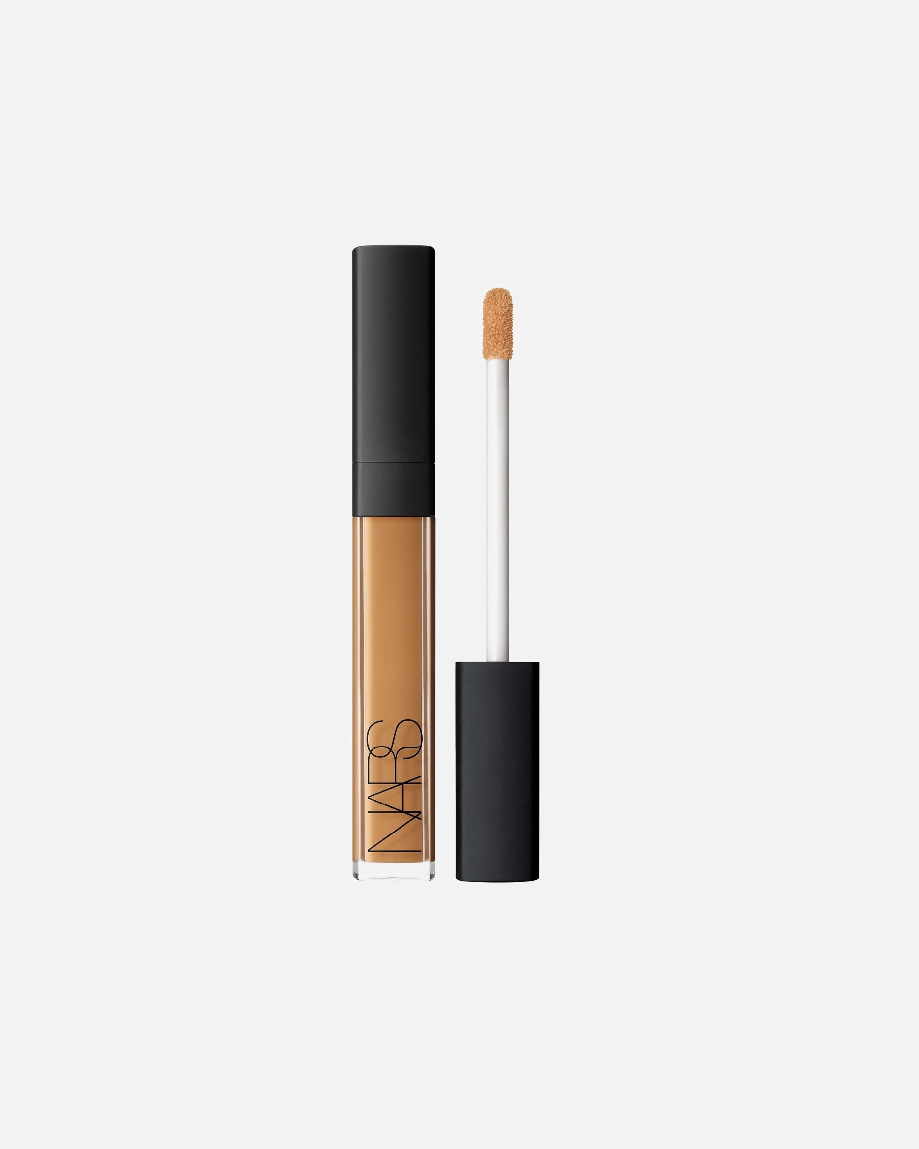 Krémový korektor NARS Radiant – 6 ml