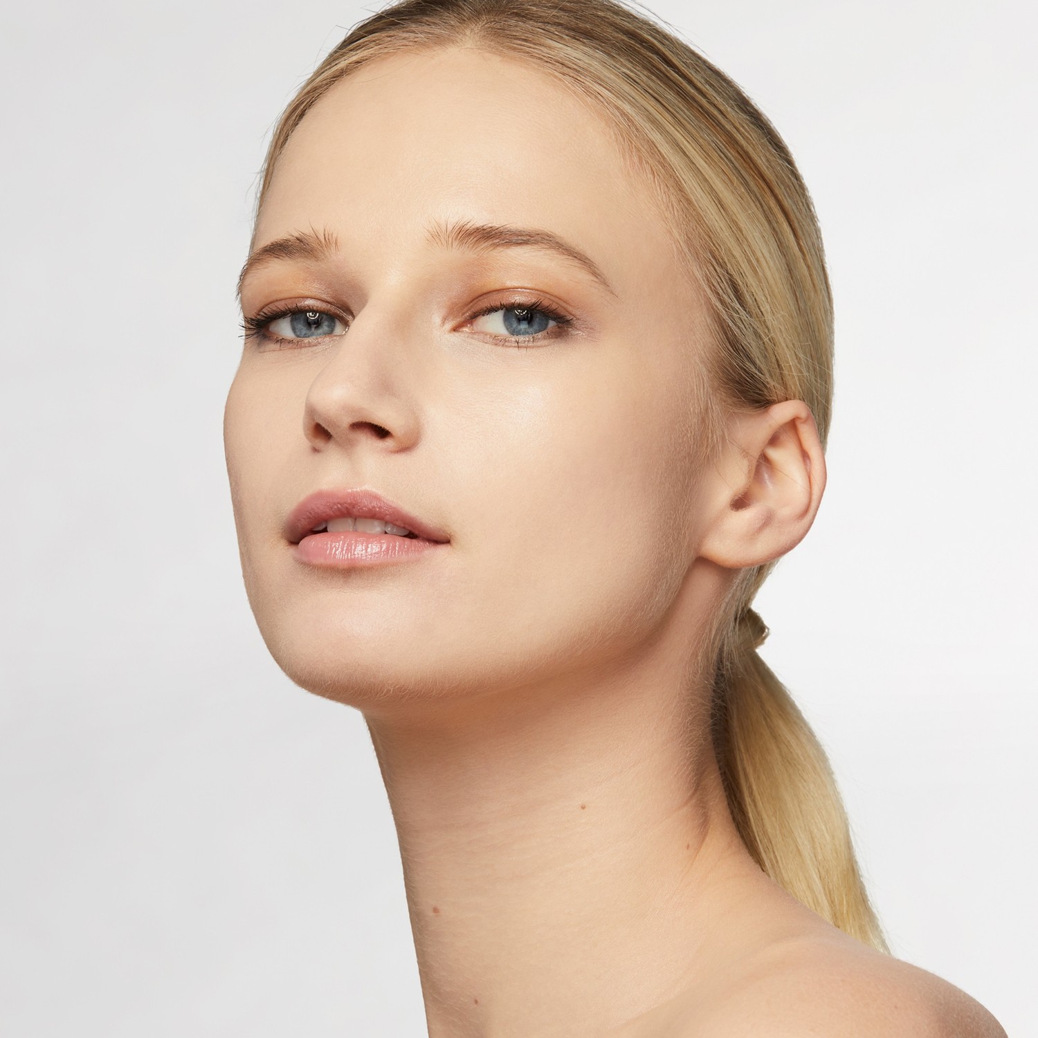 Estée Lauder Fond de Teint Longue Tenue Intransférable SPF 10