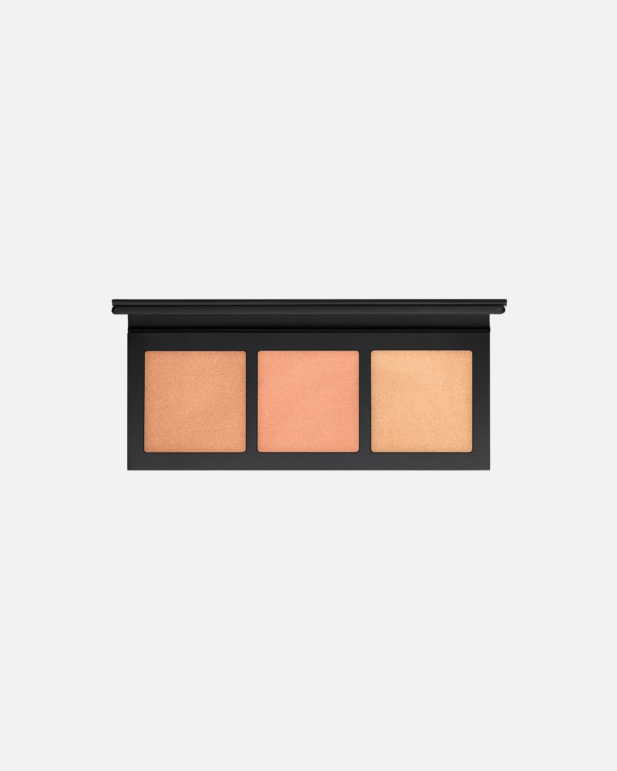 MAC Highlighter Palette - 13,5 g