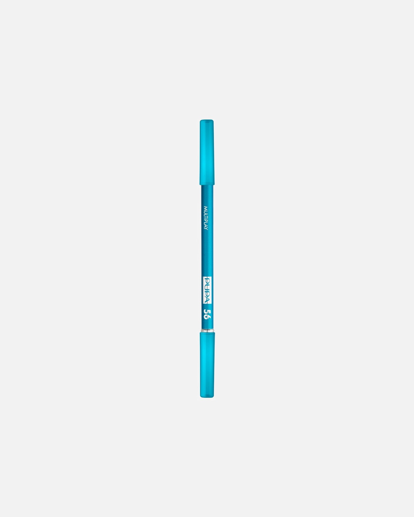 PUPA Milano MULTIPLAY