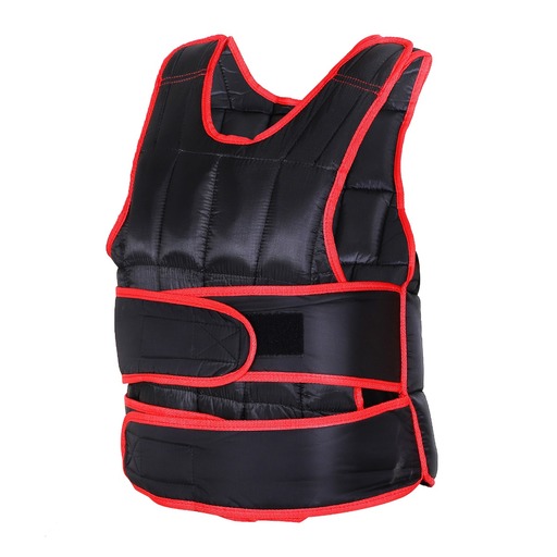  Homcom A93-042v01 Gewichtsweste