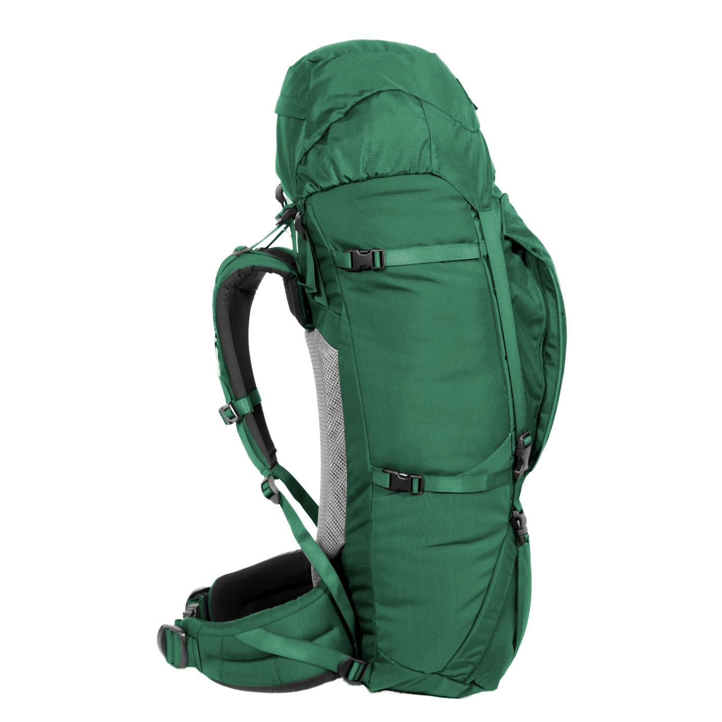  Sac à dos Bach Lite Mare 65 L