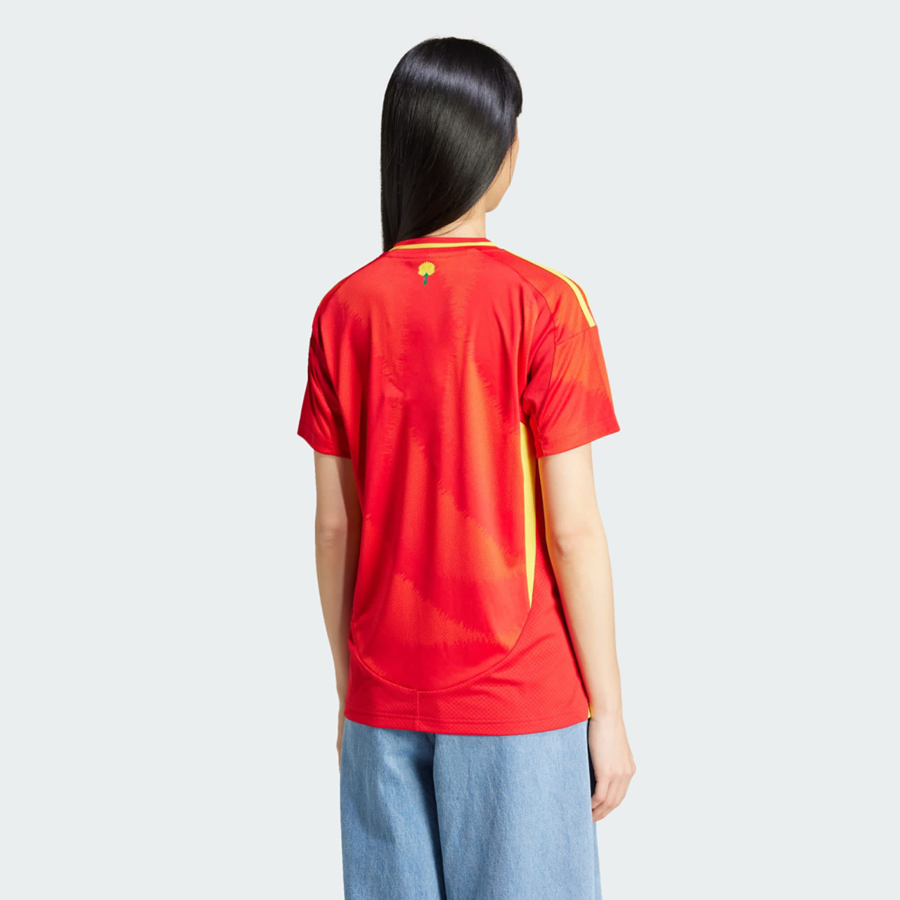 adidas Spain 24 Home