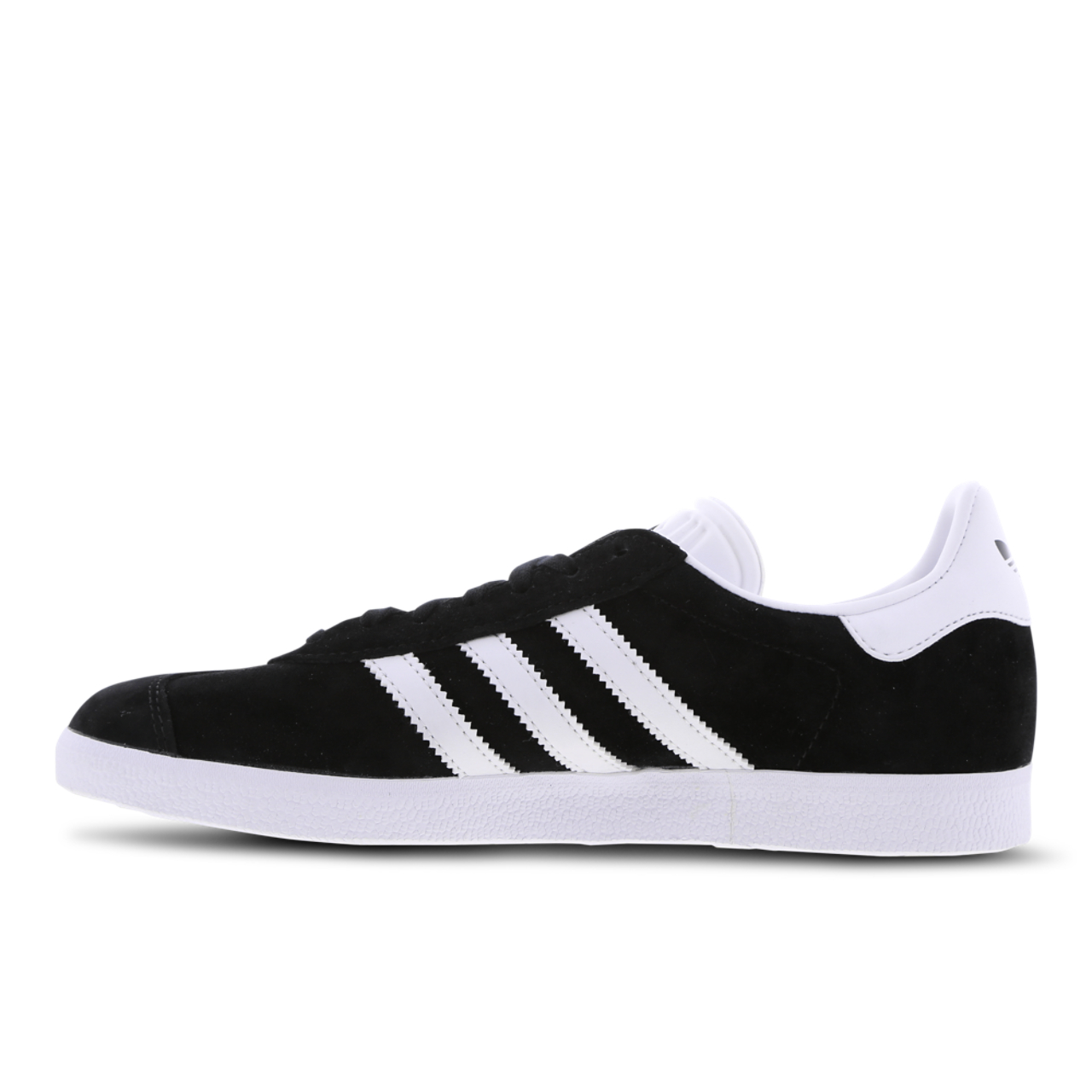 adidas Gazelle X