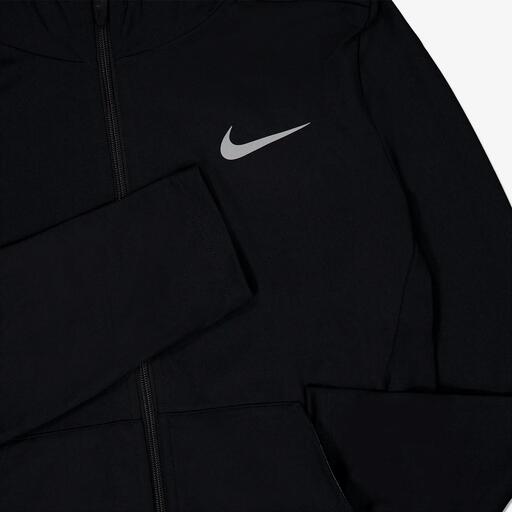 Nike Swoosh