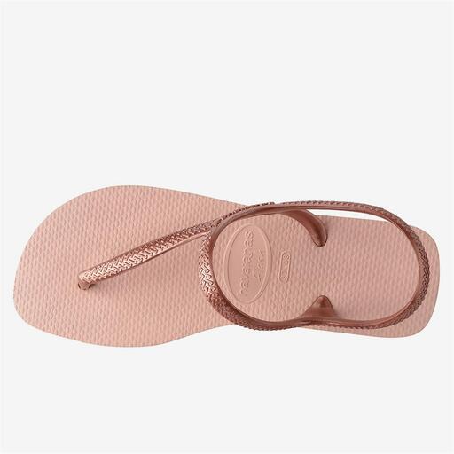 Havaianas Flash Urban