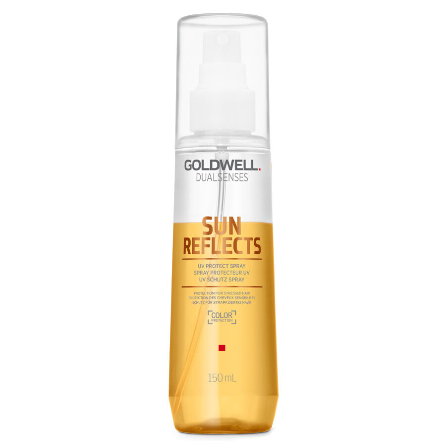 Goldwell Dualsenses Sun Reflects