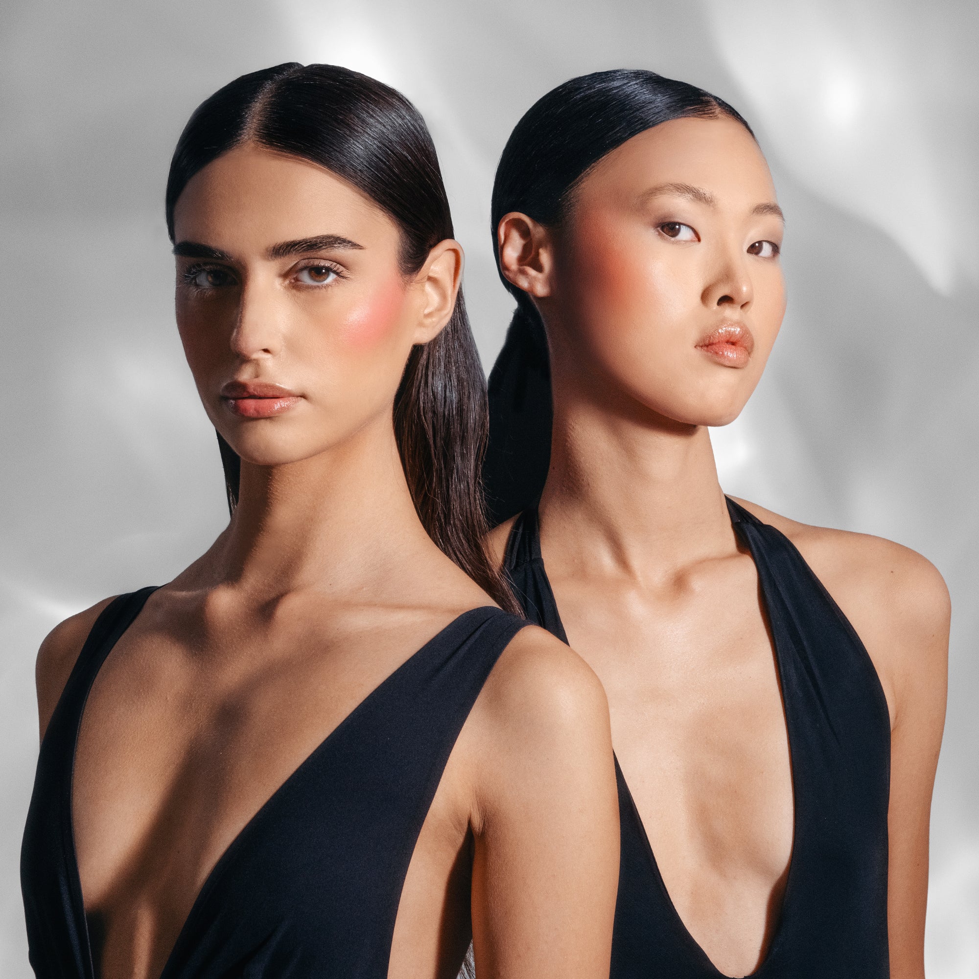 Viso Flush of Blush - Fard crema