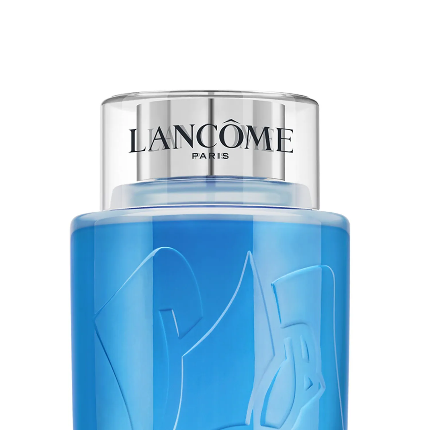 Lancôme Tonique