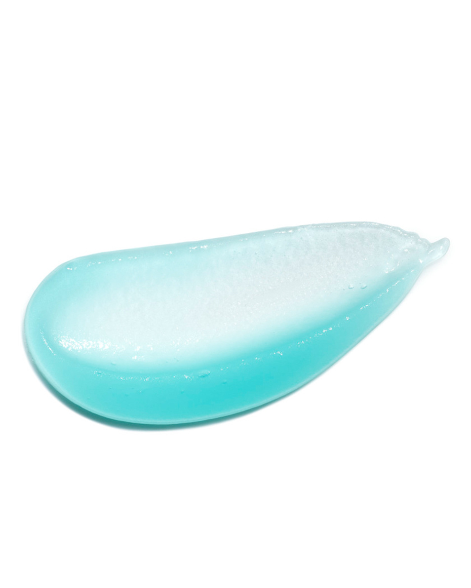CLARINS MEN CLARINSMEN ΥΠΕΡΕΝΥΔΑΤΙΚΟ ΤΖΕΛ