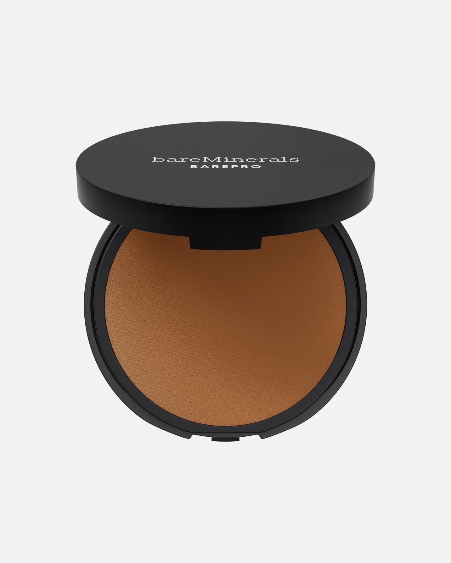 bareMinerals Foundation BAREPRO® 16 HR Hautperfektionierendes Puder - 8 g