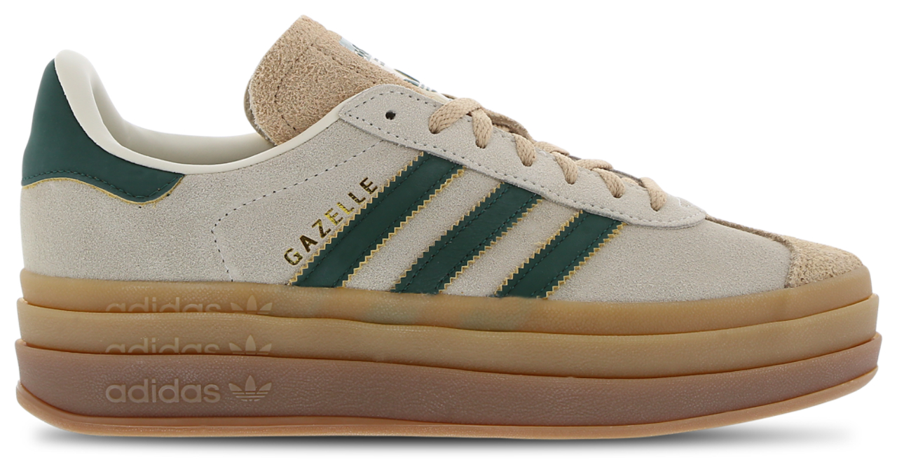 adidas Gazelle Bold