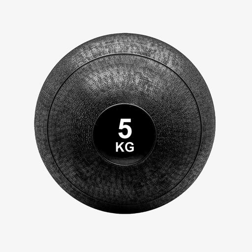  Slam Ball 5 kg Bodytone