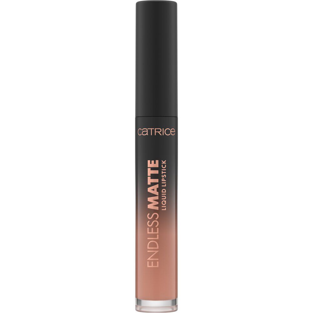 Catrice Endless Matte