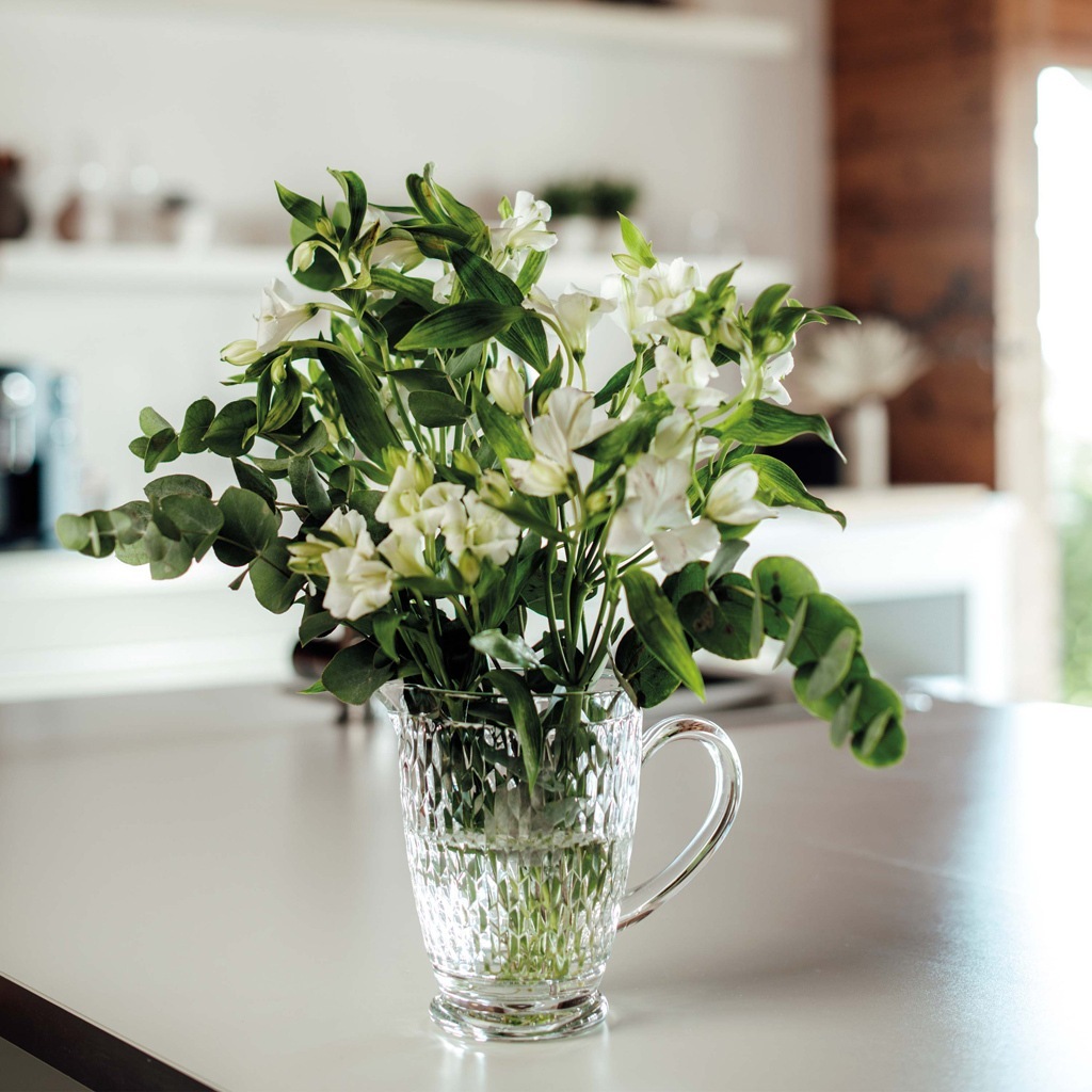 Villeroy & Boch Karaffe Boston – 1 kus
