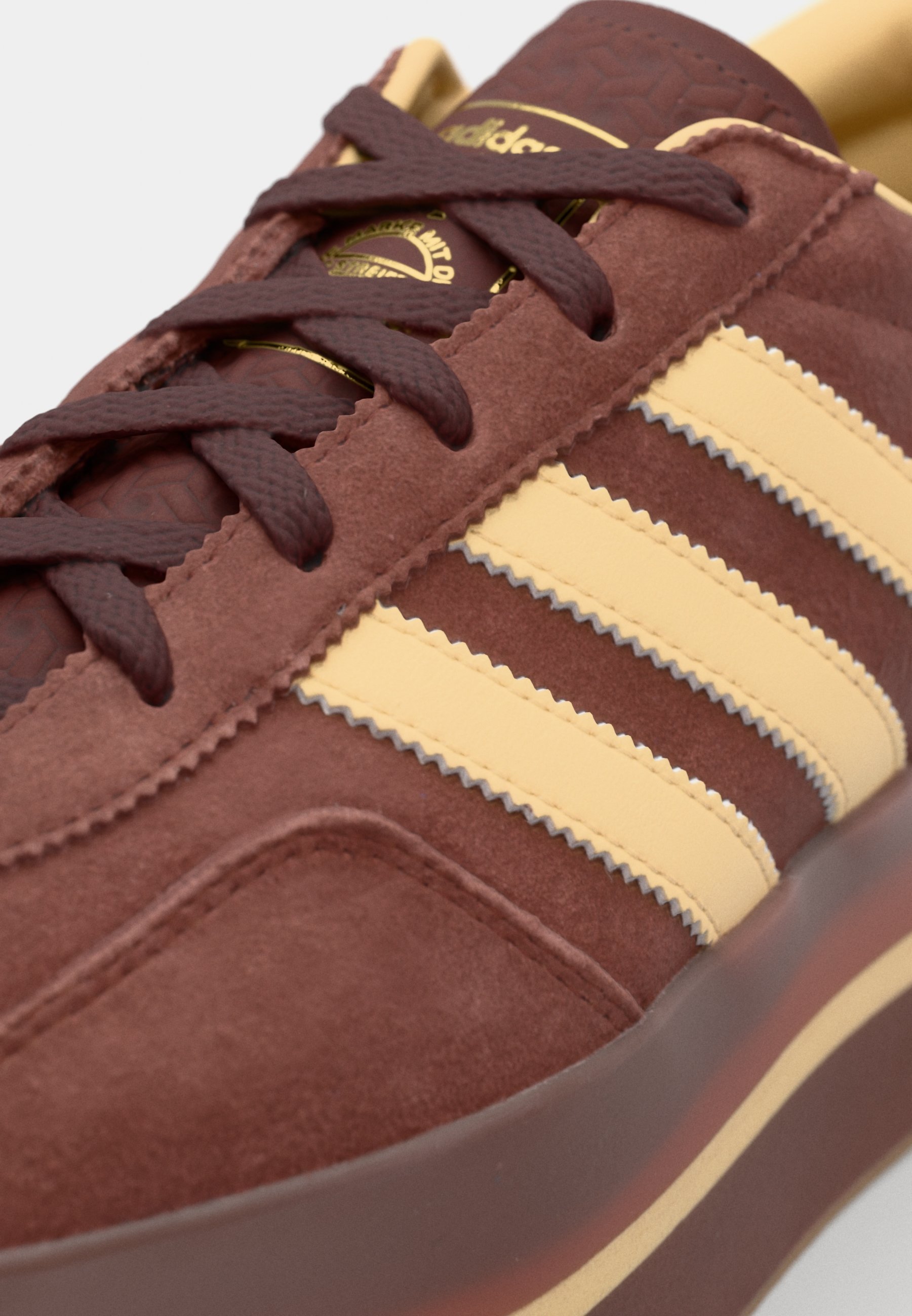 Scarpe da ginnastica basse Adidas Originals