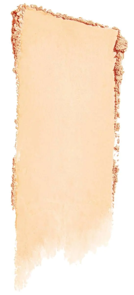Maybelline Super Stay 24H Hybrid Podkład w pudrze 06