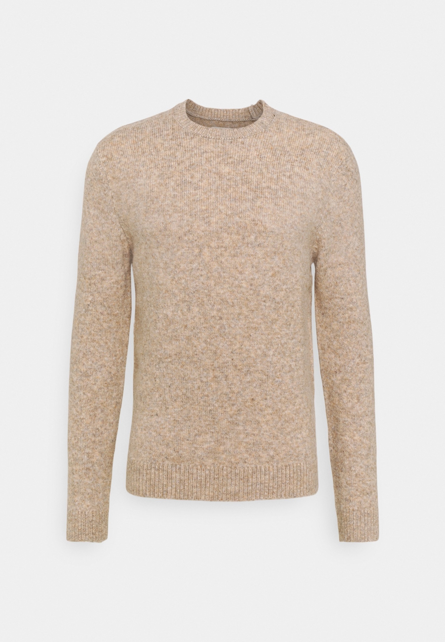Pier One trui - gemêleerd beige