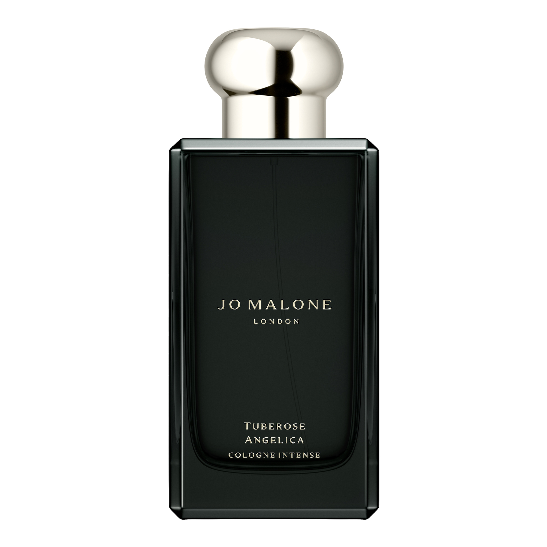 Colonie intensă Tuberose Angelica 100 ml - Jo Malone London