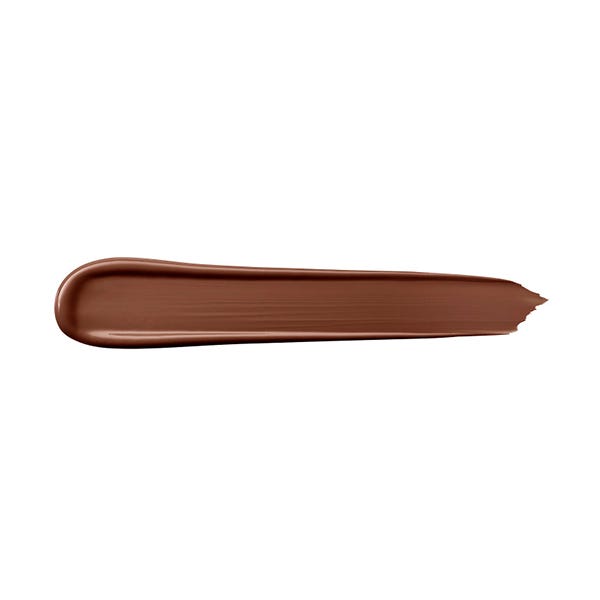Teint Idole Ultra Wear All Over Concealer