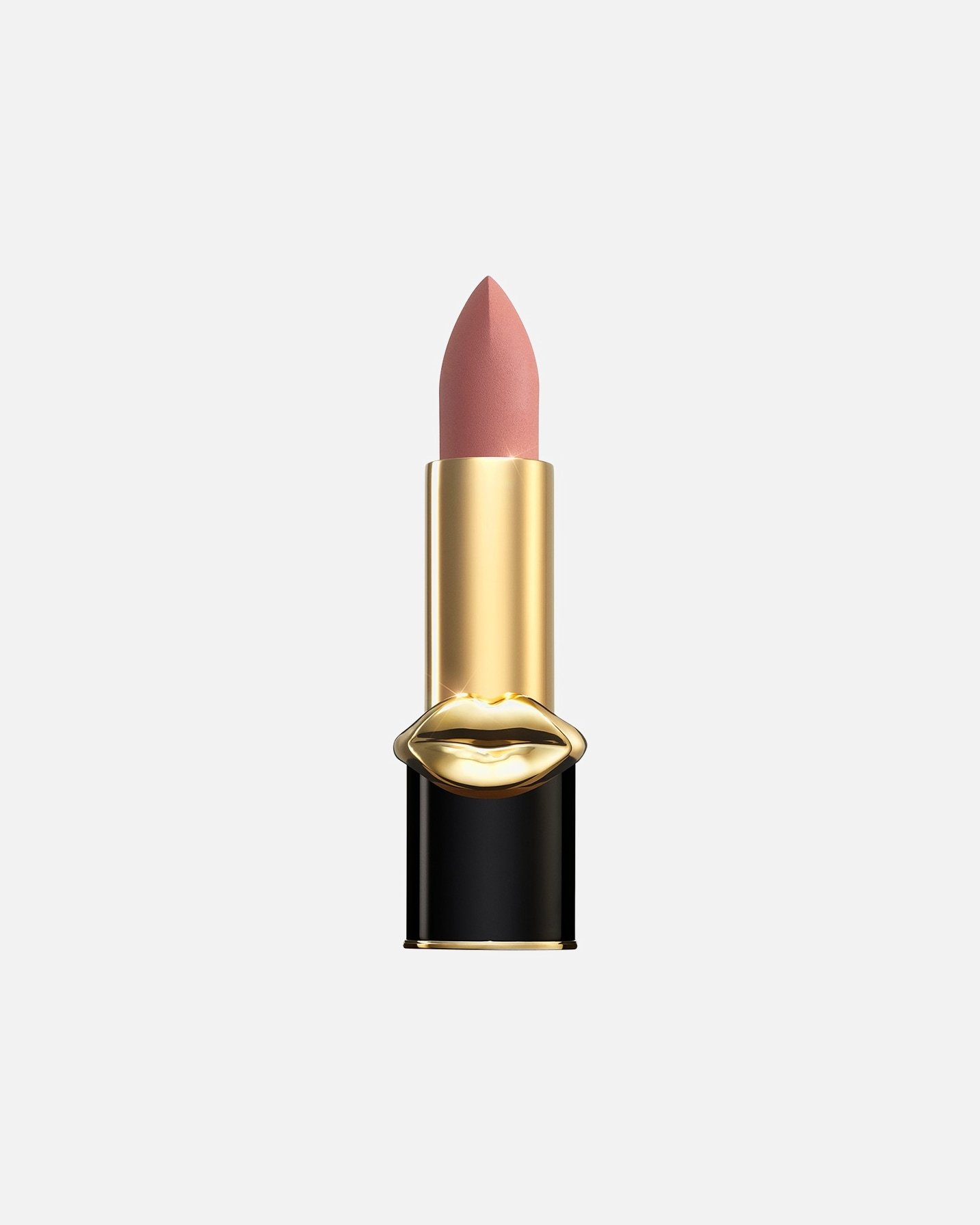 Pat McGrath Labs ruž za usne Mat Trance ruž za usne - 4 g