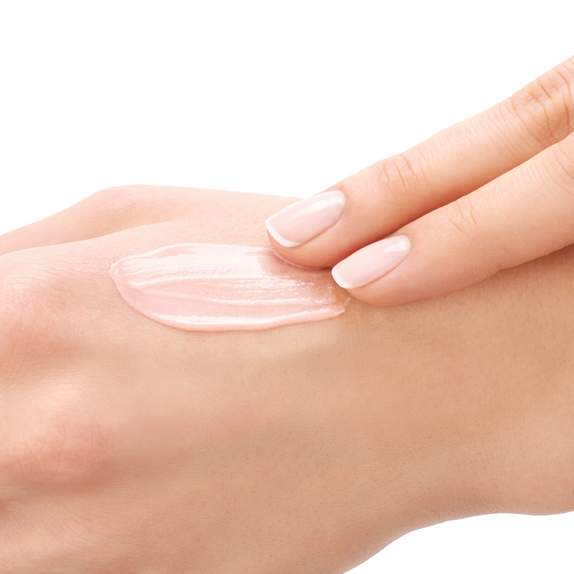 Neovadiol noćna krema s mirisom ruže 50 ml - Vichy