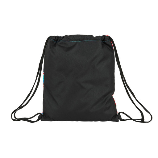  Gymsack Het Aloha-kind