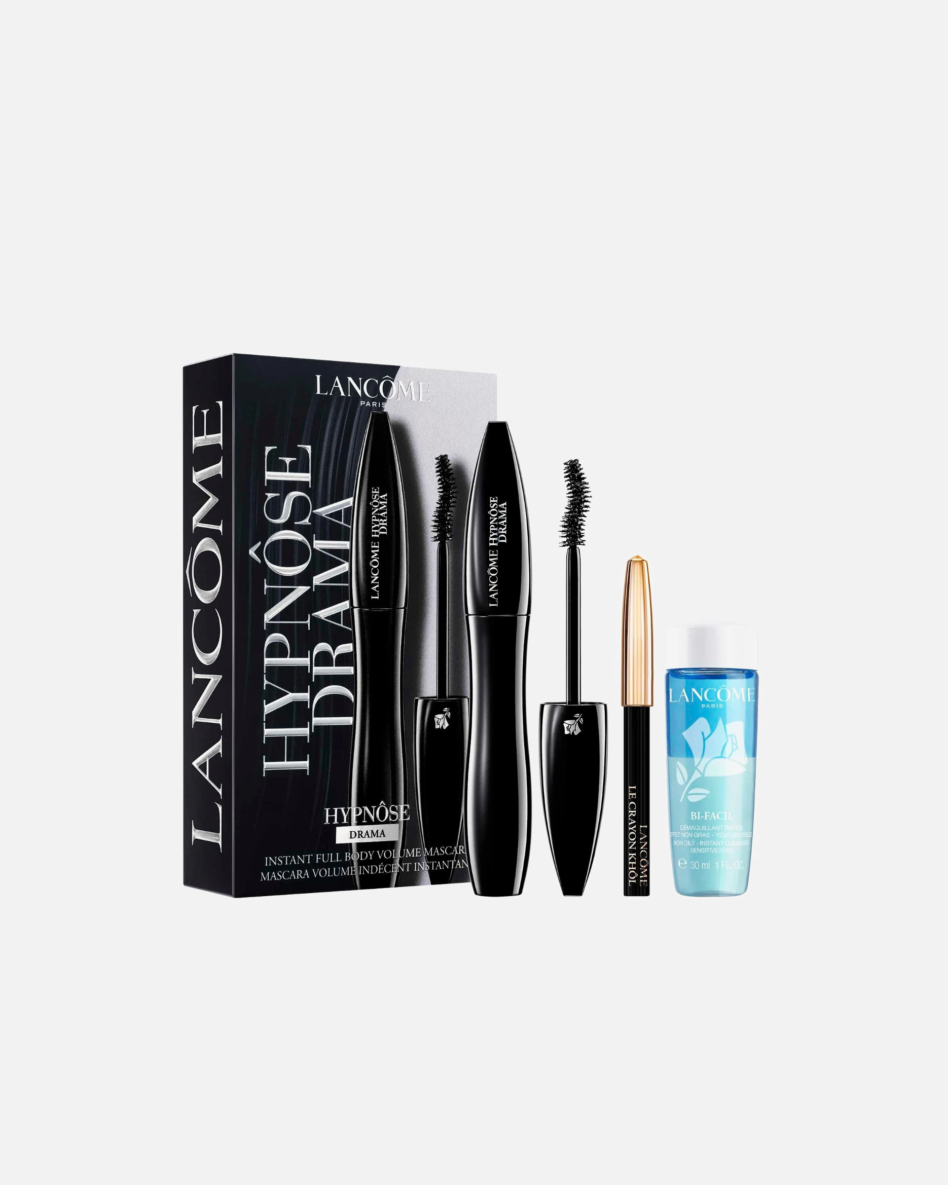 Lancôme Drama Set