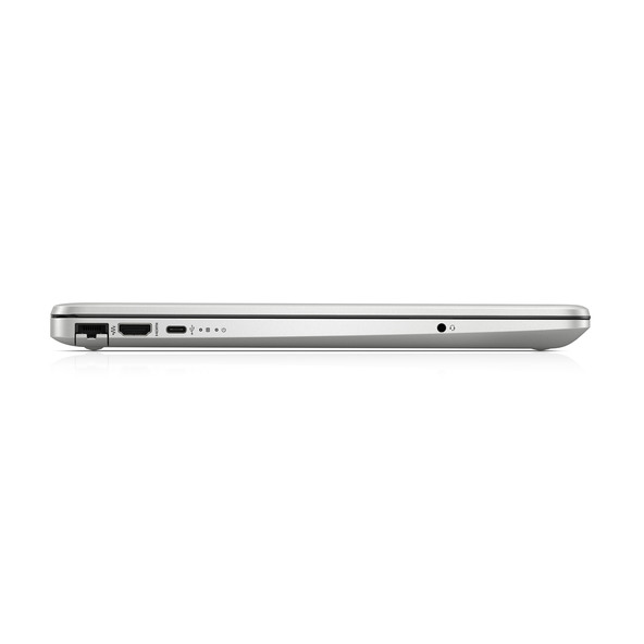 Φορητός υπολογιστής 15-dw3552ng, 39,6 cm (15,6 ίντσες)