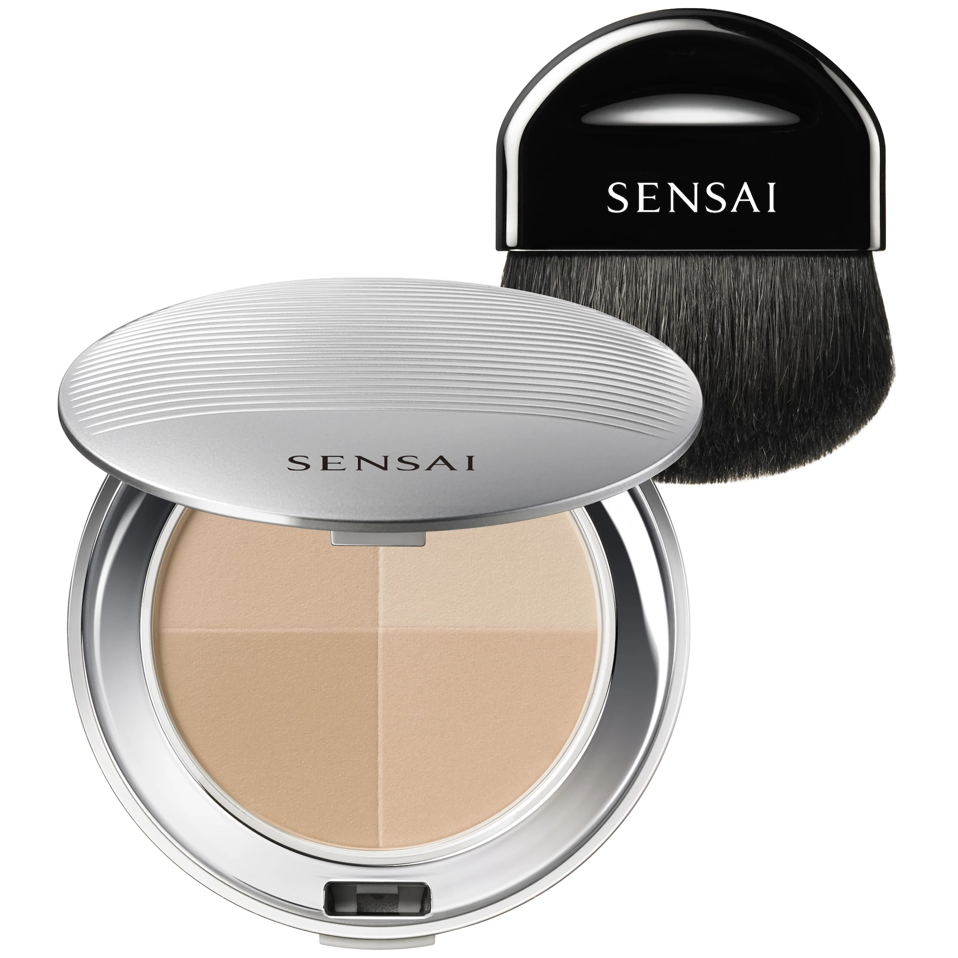 Cellular Performance préselt púder - SENSAI