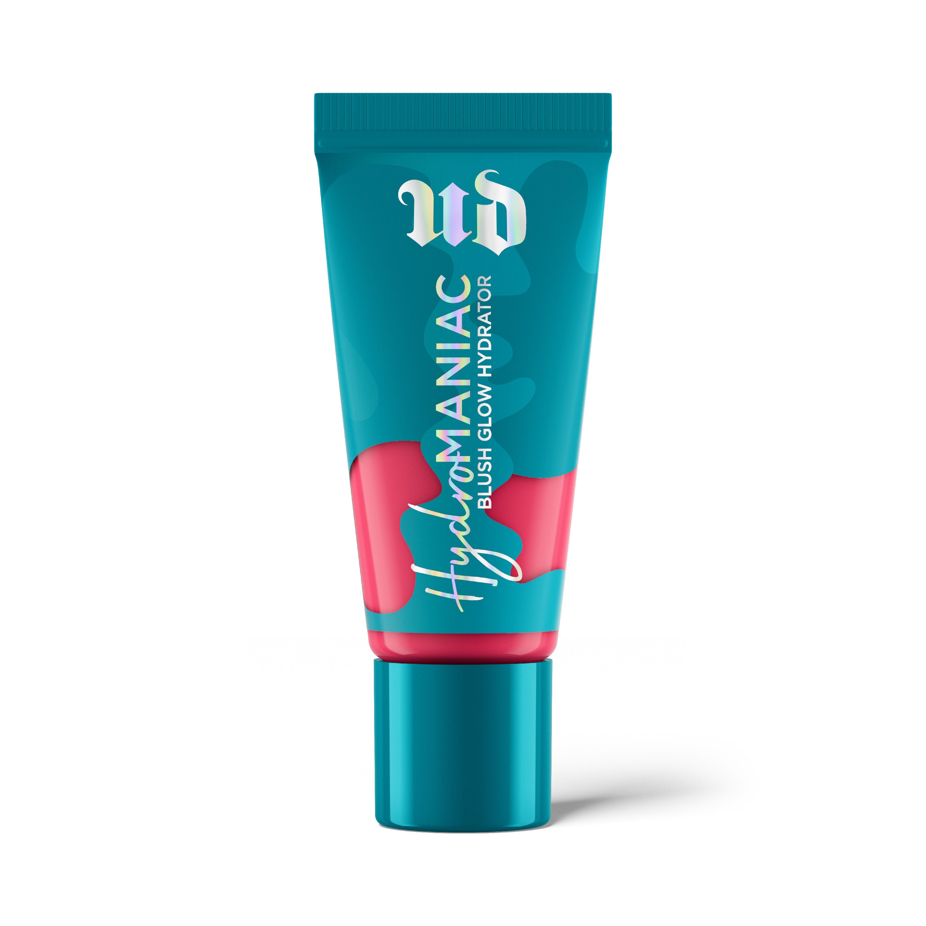 Hydromaniac Blush tekuće rumenilo Luksuzna rumenila