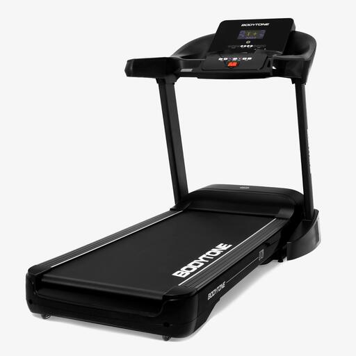 Bodytone Dt21+