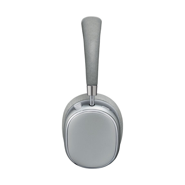 ANC headphones E62474 (MD43474)