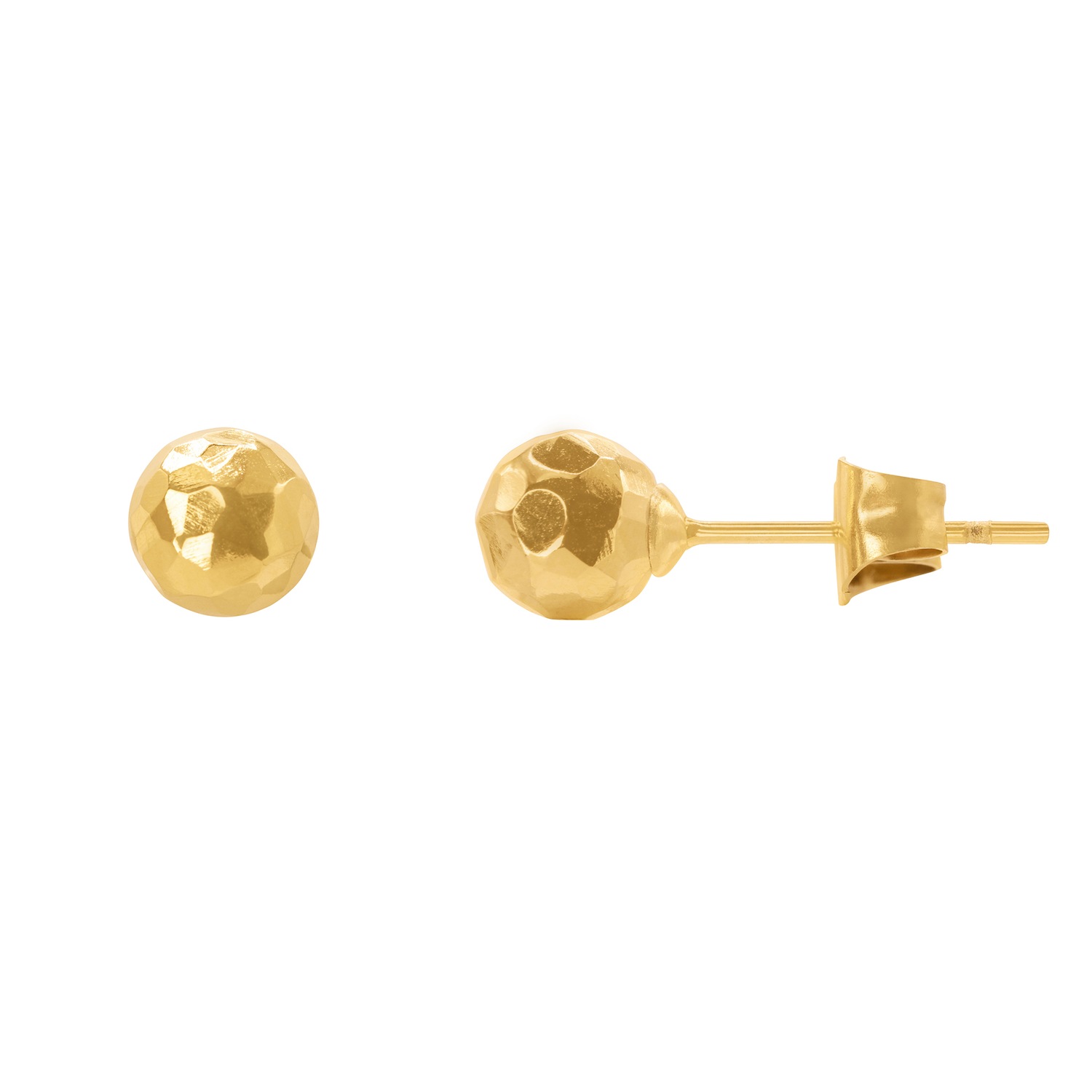 Heideman Boucles d'oreilles Laura