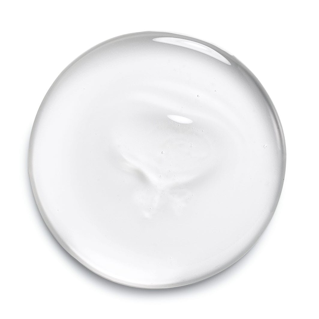 Champú hidratante y nutritivo Urban Moisture de Shu Uemura - 300 ml