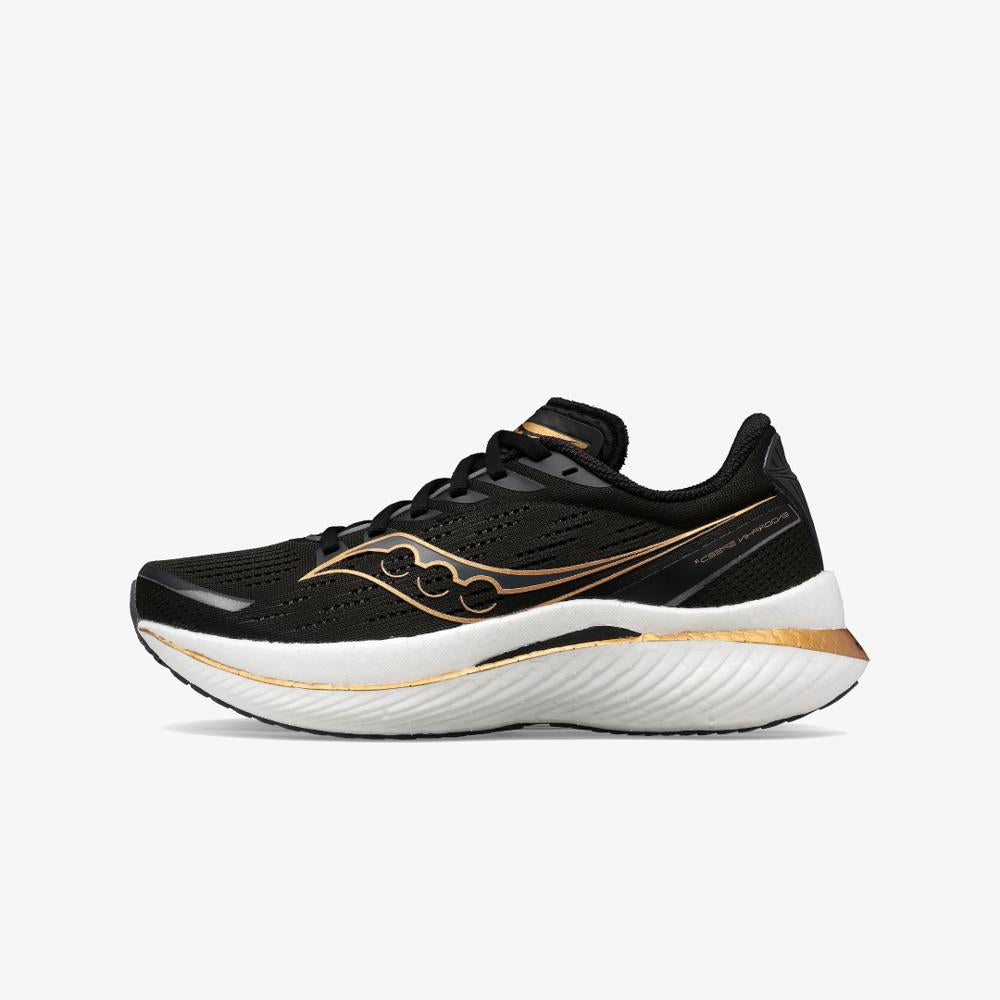 Bežecké topánky Saucony Endorphin Speed 3